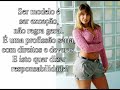 catia carvalho