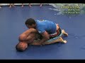 MY GYM 3/29/07 Match of the Day
