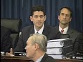 Rep Ryan EVISCERATED ObamaCare & Progressives AGAIN! http://bit.ly/9SInor #tcot #tlot #p2
