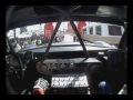 SCORE Baja 1000 TSCO Trophy Truck #9 Weyhrich Desert Racing 2009