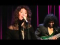 Herb Alpert and Lani Hall | Anything Goes EPK