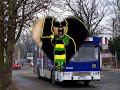 Siarka Tarnobrzeg