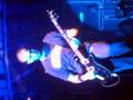 Mark Tremonti IS human!