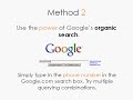 Best Reverse Phone Directory Search Methods Best Reverse Phone Directory Search Methods