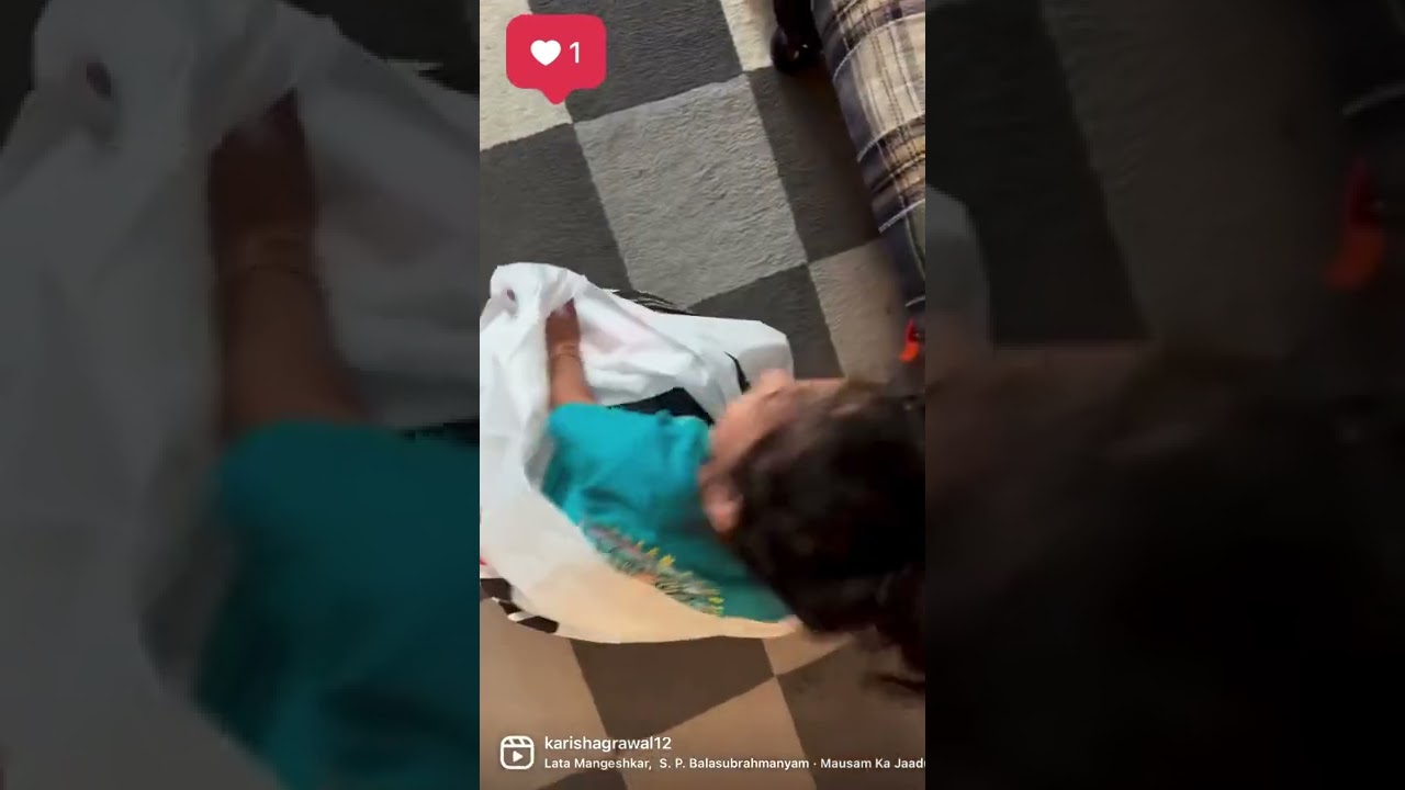 Inko hum leke chale hai sang apne nagariya