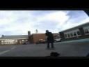 Skate Part Footage Sponsor Me John Villani