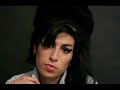 Search Video