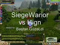 Hign Edana Ardream Pk Movie Part 1