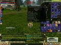 Hign Edana Ardream Pk Movie Part 1