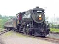 Golden Age of Trains Golden Age of Trains