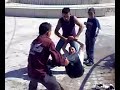 ne olur atma abi ne olur atma abi