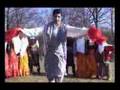 Bawercan-Newroz
