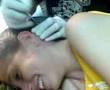 Jessika´s TATOO