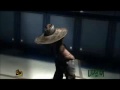 Cad Bane Tribute - Star Wars