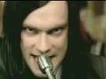 The-Used-All-That-I-