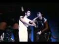 videos de jesucristo super estrella gdl  cristo yo te amo