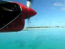 maldive hakuraa deccolo