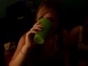 Click here to watch this video chelsie n sarah CHUGG