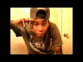 Click here to watch this video Its going down freestyle-lil noble
