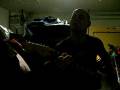 Chris Crowell new riff