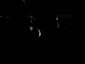 videos de GGJim - DJ Spree and MCADB at UGS4 - 02