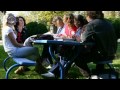 Associate of Science Degree | Pennsylvania Institute of Technology Philadelphia & Media PA