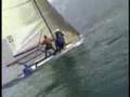 18 ft Skiff Championships 2003.