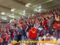 Haydi Bastir Sanli Cimbom-bom..