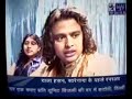 Raja Hasan`s Reaction.....