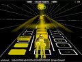 Overdrive - IOSYS Audiosurf Overdrive - IOSYS Audiosurf