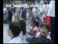 meu amor LU na sua festinha na escola meu amor LU na sua festinha na escola