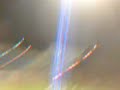 darijo srna - croatia vs.sweden