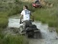 Chase Canal 01