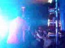 Sam & Elemeno P Sam & Elemeno P