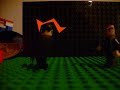 LEGO BATMAN SHORT LEGO BATMAN SHORT