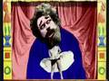 brian blessed happy birthday