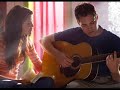 Another Cinderella Story PICTURES