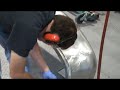 Kirkham Motorsports Billet Aluminum Chassis Body Fitting Kirkham Motorsports Billet Aluminum Chassis Body Fitting
