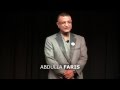 /Showing-the-world-the-way-home:-Abdulla-Faris-at-TEDxSanaa-2012.htm/