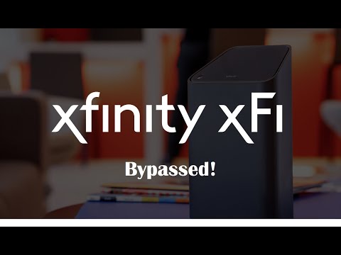 how-to-bypass-xfinity-wifi-pause-on-xbox-one