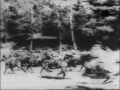 Polska kawaleria I (Polish Cavalry I)