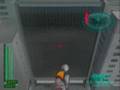 地球防衛軍動画14