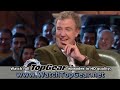 Top Gear Season 14 Episode 4 [HQ] Part 2