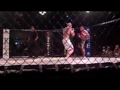 cody williams - Cody Lee Williams -Vs - Nate