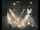 Sabaton - Ghost Division, live in Israel