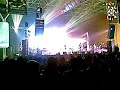 Ndugu Chancler @ Expo Yamaha, Monterrey NL