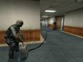silly randomness ( gmod )