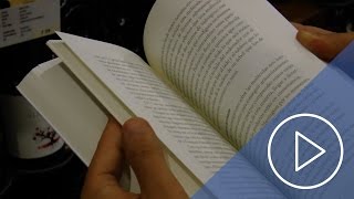 Entrevista a Ferran Centelles