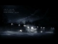 Rogue e3 debut trailer