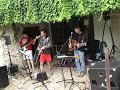 9 juillet 06 9 juillet 06